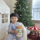 산양키우는 가 | 배앓이분유 추천 신생아 소화 잘 되는 무전분 후디스산양 시그니처