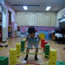 모아원 Daum카페