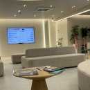 주하메디컬 | 울산 피부과 울산 리프테라 리프팅 만족 후기