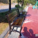 공설운동장 농구장 네이버블로그