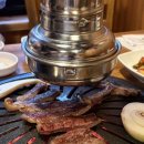 용산-231 이미지