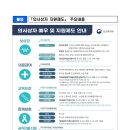 군산시농업기술센터2층 강당 | 안전보건증진방안'국회토론회, 2025간척지영농기술설명회, 숭고한 의(義)를 실천한 3인_의사자로 인정
