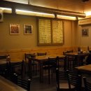 노가리맥주창고 이미지