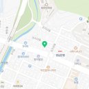 토프러스(TOPLUS)태화어학원 이미지