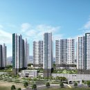 흥한건설(주) 이미지