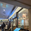삼일A | 청주 지웰시티맛집 고산스시 커플세트A