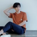 순구패션