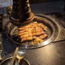 돼나무(서면본점) | [서면 고기집 추천] 삼겹살 제대로 하는 곳, 서면역 고기 맛집 ‘돼나무 서면점’ 솔직 후기