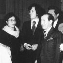 마돈나 다방 한국일보