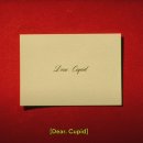 영문캘리그라피 이미지