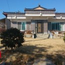 개군보일러 이미지
