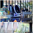 산호오락실 이미지