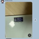 세븐일레븐평택서부역점 | 평택역 헬스장]레전드 비포&amp;애프터 만들고 싶다면 온핏!