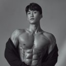 비케이 킹스코트 짐 네이버블로그