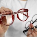 아이디어고려안경 이미지