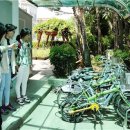 공공재활용기반시설 이미지