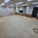 동심어린이집 이미지