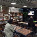 휴퍼스널트레이닝 이미지