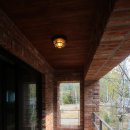 자작나무 스테이 이미지