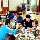 큰바위가든 이미지