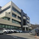 광명도서관 | 광명시하안도서관 구내식당후기 알밥 점심식사