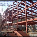 소로3-안영17호선 이미지