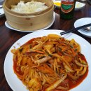 수원-0562 | 대구맛집 베스트 5 모음! 동인동 찜갈비 부터 야끼우동, 브런치, 대구 카페 까지?