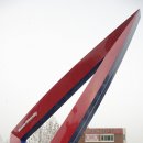 학 상징조형물 이미지