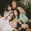 창조씨티지점 Vogue Girl