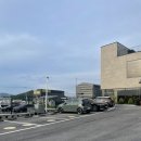 [이천] 이천 대형 카페 구작 베이커리 카페