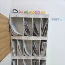 [대방역 필라테스] 제이원필라테스 - 초보자도 기초부터, 재활필라테스 전문 든든한 그룹 수업