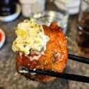 계피랑마요랑 이미지