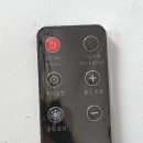 최강산업 이미지