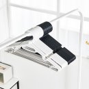 이레상사 이미지