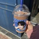 가마치통닭 동문동점