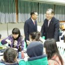 장성성산초등학교 이미지