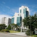 부천대학교 이미지