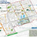 선정공원 이미지