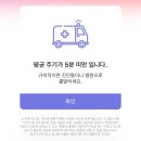 동의김해한의원 | 임신39주[드디어 출산....!]