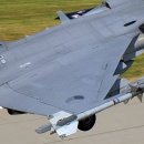 슬로바키아가 F-16을 인도받을 때까지 체코와 폴란드가 영공방위를 대행 이미지