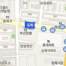 이종호피부과의원 이미지