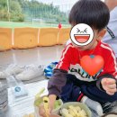 해맑음어린이집 이미지