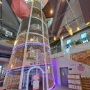 도도리파크(실내) 이미지