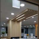 국민내과의원 이미지