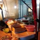 대길축산 이미지