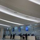 강원그릇백화점 | [삼척 숙소 추천] 쏠비치 삼척 리조트(스탠다드 오션뷰 룸, 해파랑 조식, 오션플레이, 아레사나스파)후기