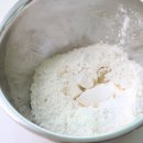 좋은빵만들기 이미지