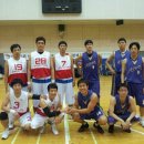 신진섭농장 이미지