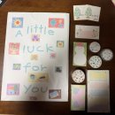 민클럽 | EP3. 폭닥 다꾸클럽 후기