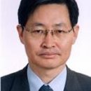세상사는이야기